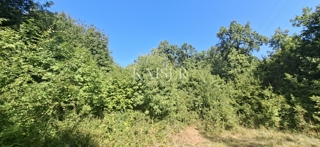 Земля під забудову Matulji, 2.835m2