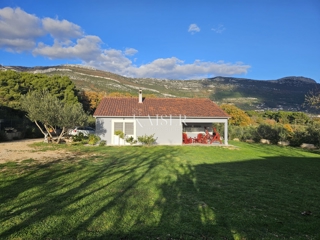 Casa Kaštel Novi, Kaštela, 146m2
