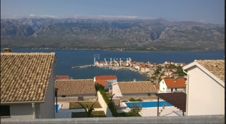 Casa Vinjerac, Posedarje, 200m2