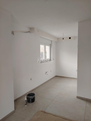 Appartamento Pula, 55m2