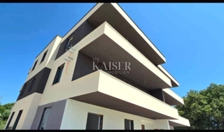 Istria, Medolino - appartamento di nuova costruzione 75m2