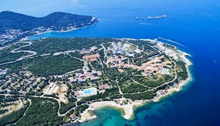  Ville Dubrava, Dubrovnik, 440m2