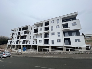 Rijeka, Martinkovac - bellissimo appartamento 66,30m2