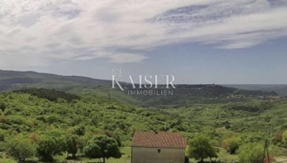 Terreni agricoli Ripenda Kosi, Labin, 56.000m2
