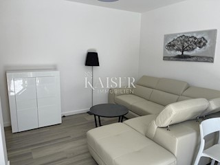 Isola di Krk, Krk - appartamento 140 m2