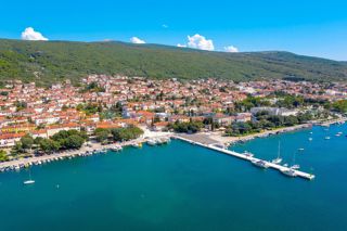 Terreno Punat, 595m2