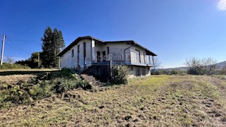 Casa Karlovac, 300m2