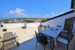 Appartamento Malinska, 164m2