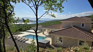 Casa Crikvenica, 200m2