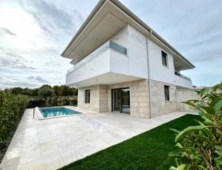 Casa Malinska, 111m2