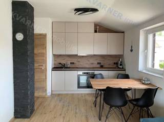 Appartamento Krk, 38m2