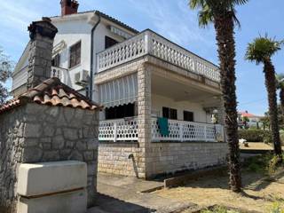Casa Malinska, 360m2