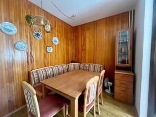 Appartamento Njivice, 57,40m2
