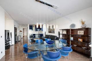 Appartamento Malinska, 73m2