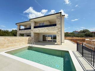Casa Malinska, 151m2