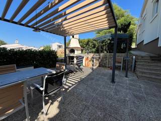 Casa Njivice, 270m2