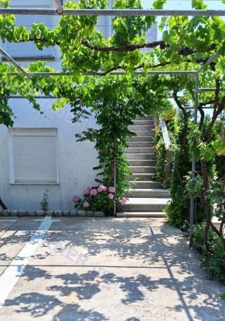 Appartamento Grad Krk, 40m2