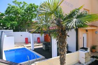 Casa Dobrinj, 160m2