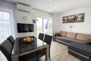 Appartamento Šilo, 45m2