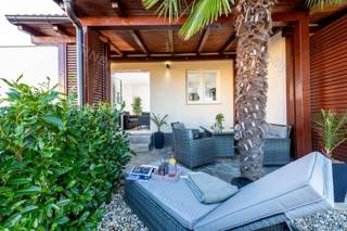 Casa Malinska, 200m2