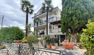 Casa Malinska, 243m2