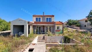 Casa Krk, 130m2