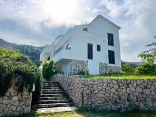 Appartamento Baška, 41m2