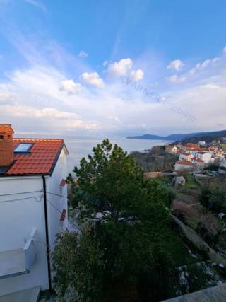 Casa Vrbnik, 200m2