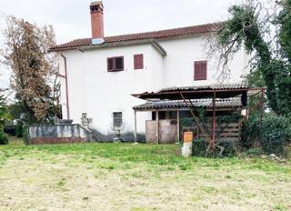 Casa Malinska, 165m2