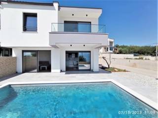 Casa Vrbnik, 150m2