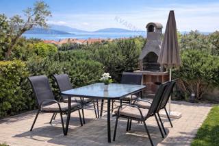 Appartamento Grad Krk, 42m2