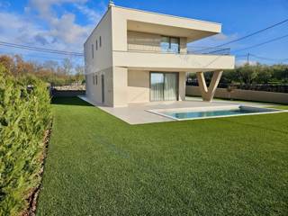 Casa Krk, 212m2