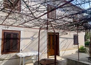 Casa Malinska, 220m2