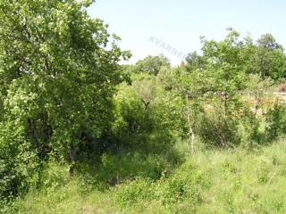 Terreno Grad Krk, 1.130m2