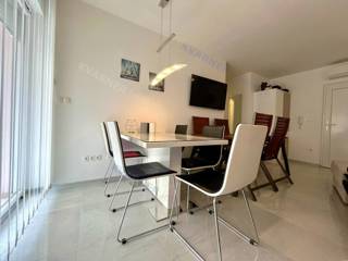 Appartamento Njivice, 44m2