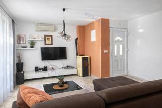 Appartamento Grad Krk, 72,57m2