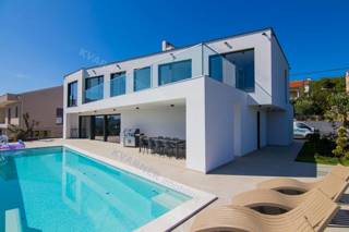 Casa Krk, 158m2