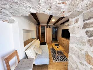 Casa Malinska, 80m2