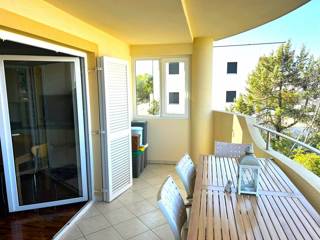 Appartamento Malinska, 66m2