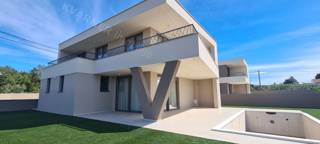 Casa Krk, 164,80m2