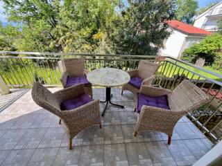 Appartamento Malinska, 68,69m2