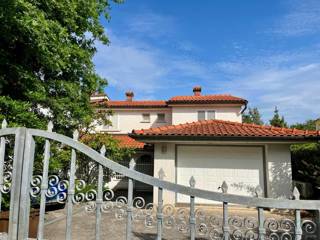 Casa Malinska, 354m2