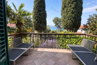 Appartamento Malinska, 29m2