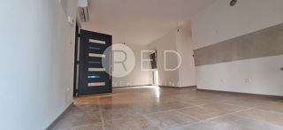 Appartamento Starigrad, Magistrala, 52,35m2