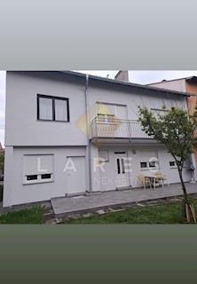 Casa Brestje, Sesvete, Novo Brestje, 320m2