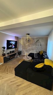 Appartamento Retfala, Osijek, RETFALA, MIRNO NASELJE, 57m2