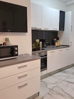 Appartamento Zora, Opatija, OPATIJA, 38m2