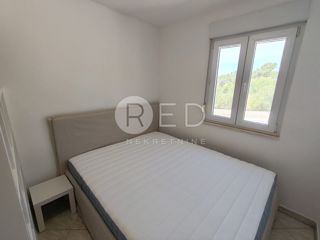 Appartamento Bibinje, Jadranska cesta, 31m2
