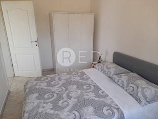 Appartamento Bibinje, Jadranska cesta, 31m2