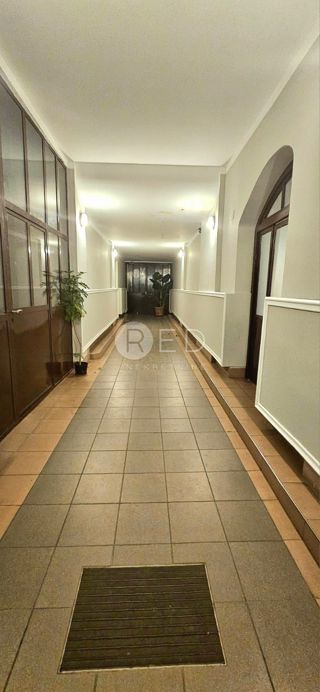 Appartamento Donji grad, Donji Grad, Ilica, 67m2